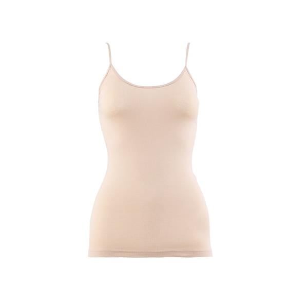 Women's Strappy Undershirt 1951