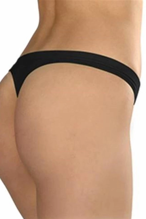 Culotte string pour femme 820