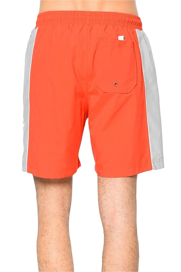 Kappa Swim Shorts