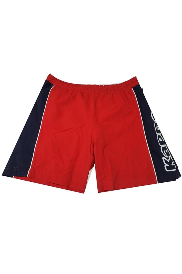 Short de bain Kappa