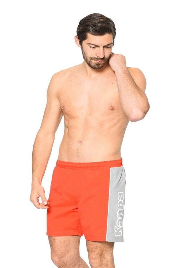 Kappa Swim Shorts