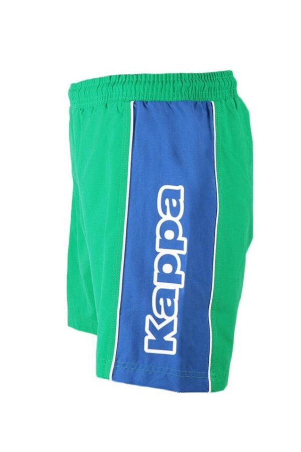 Kappa Swim Shorts