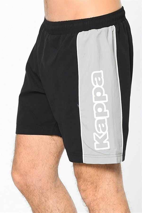 Kappa Swim Shorts
