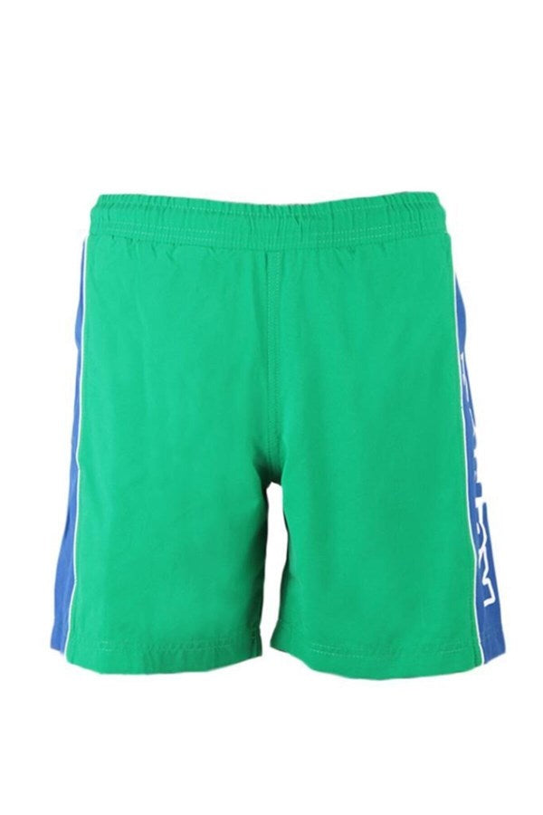 Kappa Swim Shorts