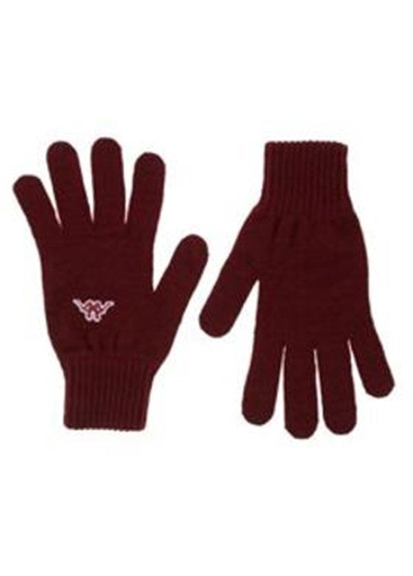 Kappa Gloves 301GWP0