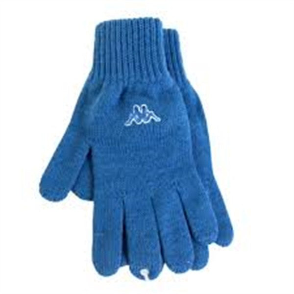Kappa Gloves 301GWP0