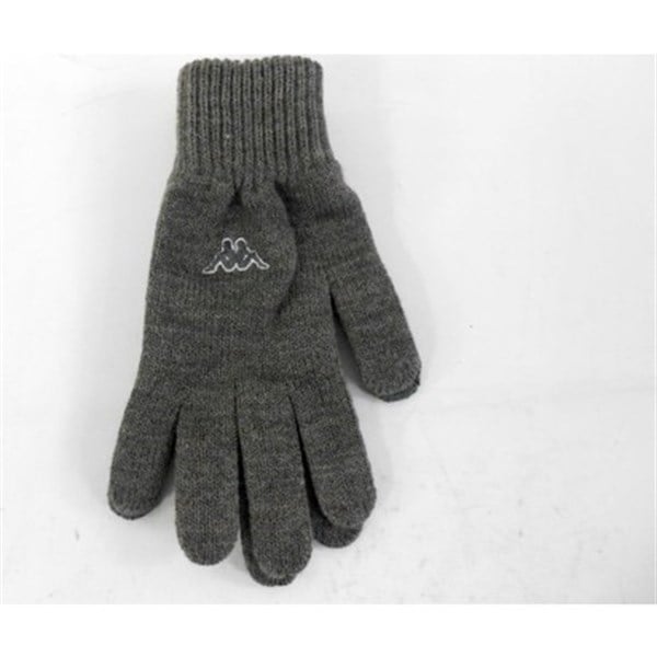 Kappa Gloves 301GWP0