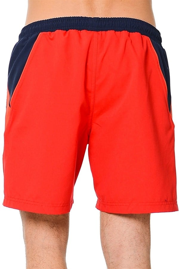 Kappa Men's Swim Shorts
