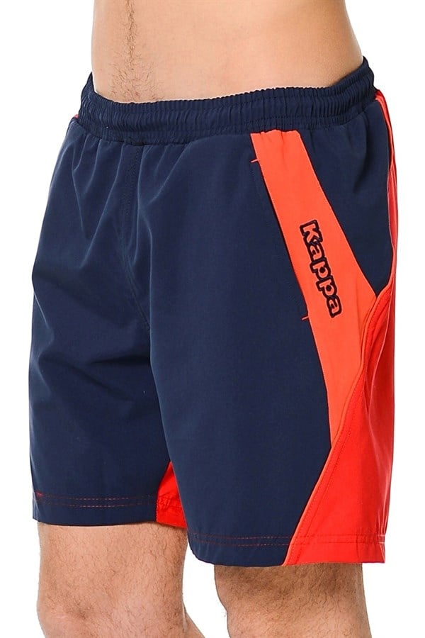 Kappa Men's Swim Shorts