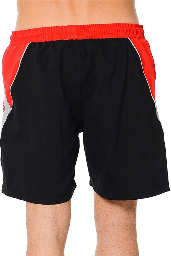 Kappa Men's Swim Shorts