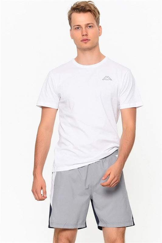 Kappa Men's Swim Shorts