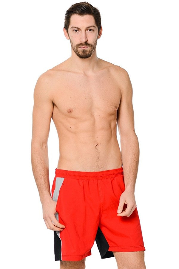 Kappa Men's Swim Shorts