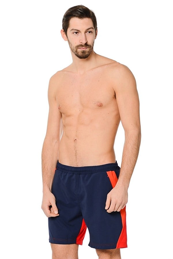 Kappa Men's Swim Shorts