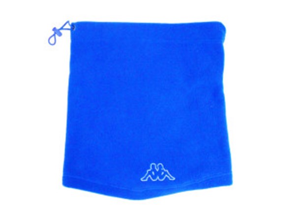Kappa Polar Boyunluk 302MSB0
