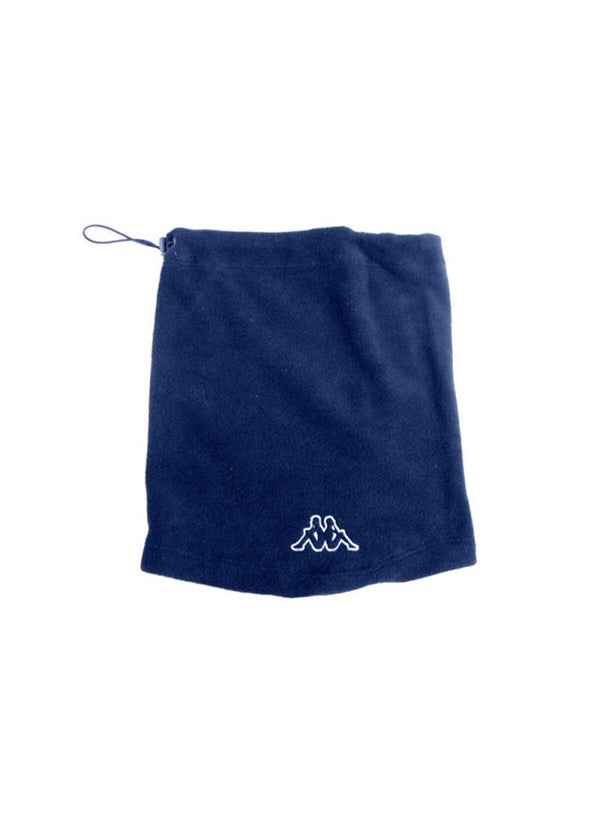 Kappa Polar Boyunluk 302MSB0