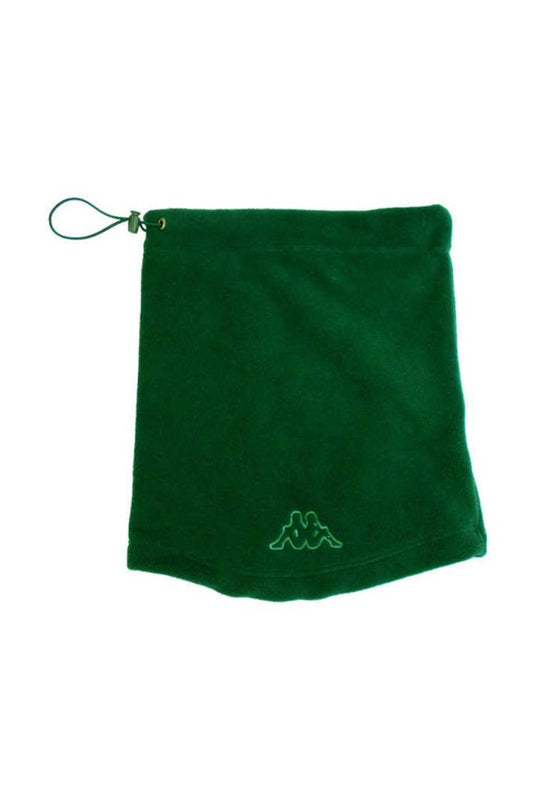 Kappa Polar Neck Collar 302MSB0