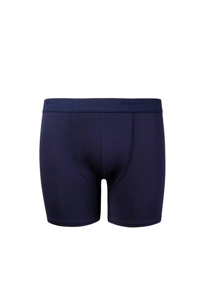 Kom Arsenal Sort (2 Li)