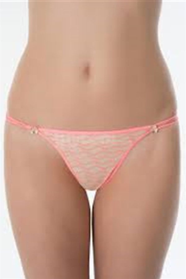Ashley String
