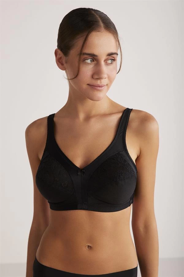 Kom Barbara Bra