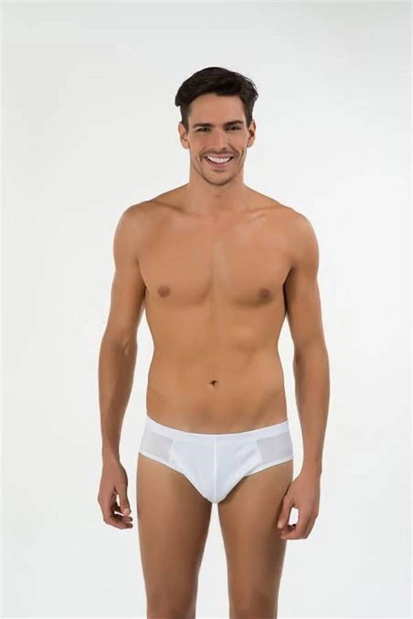 Kom Men's Slip