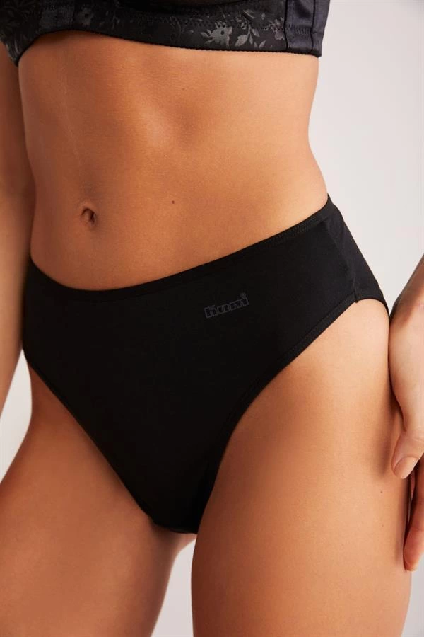Kom Basic Slip 2-Pack
