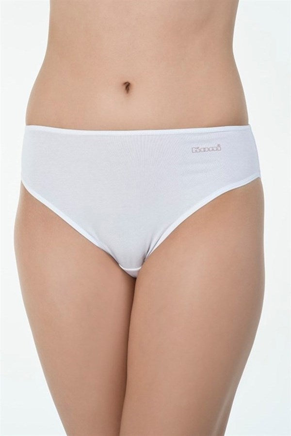 Kom Basic Slip 2'li