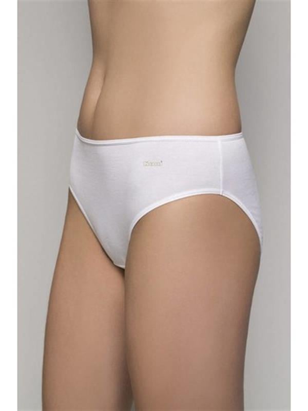 Kom Basic Slip 2'li