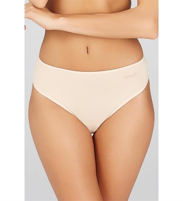 Kom Basic Slip 2'li