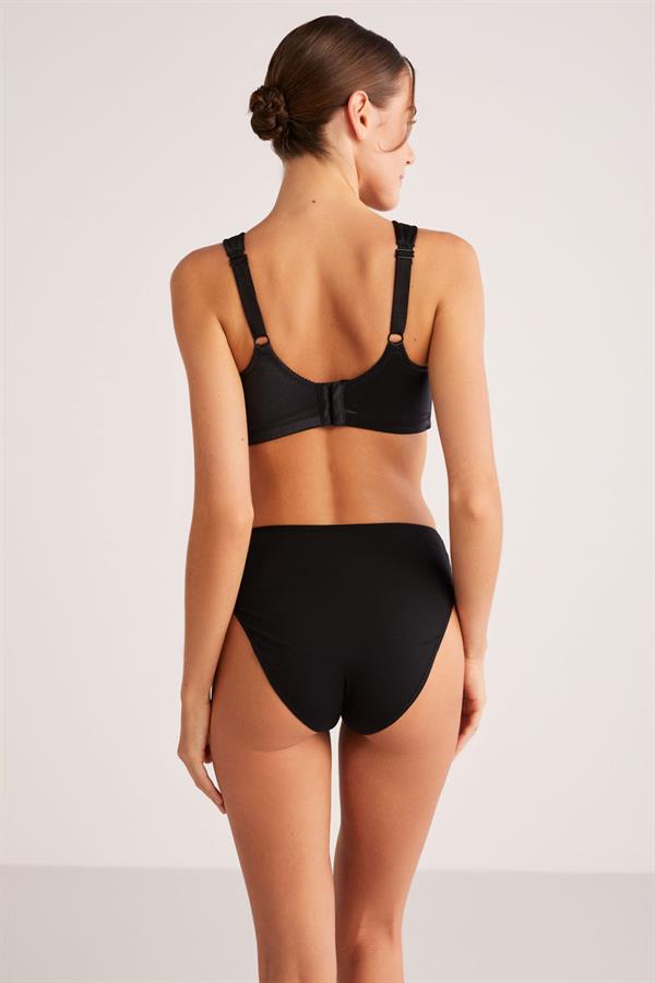 Kom Basic Slip 2'li