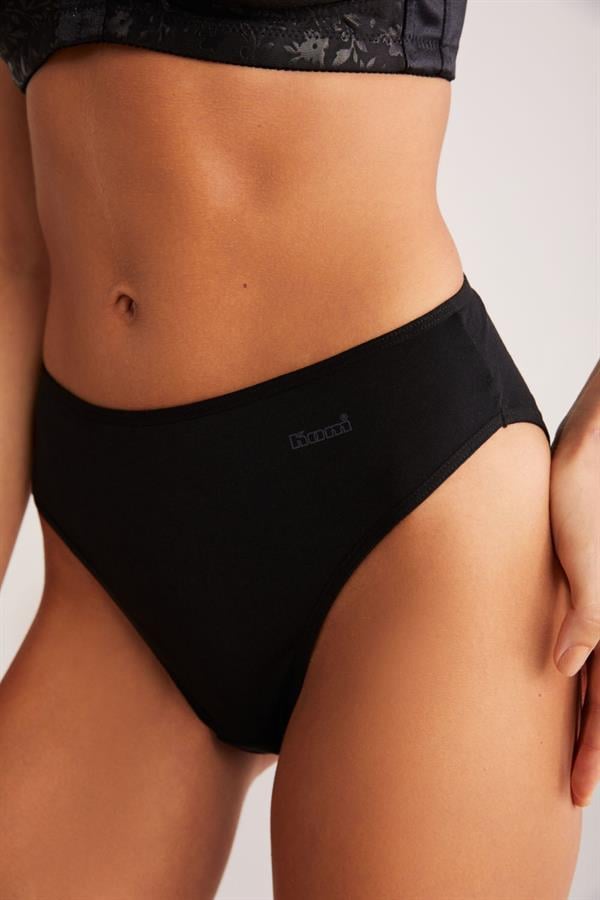 Kom Basic Slip 2'li
