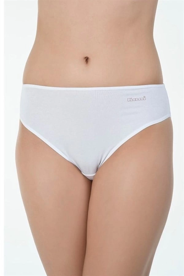 Kom Basic Slip Single