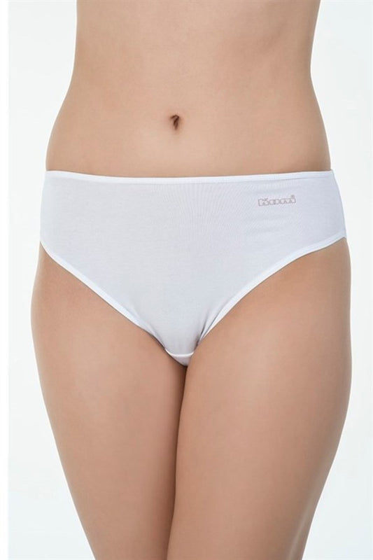 Kom Basic Slip Single