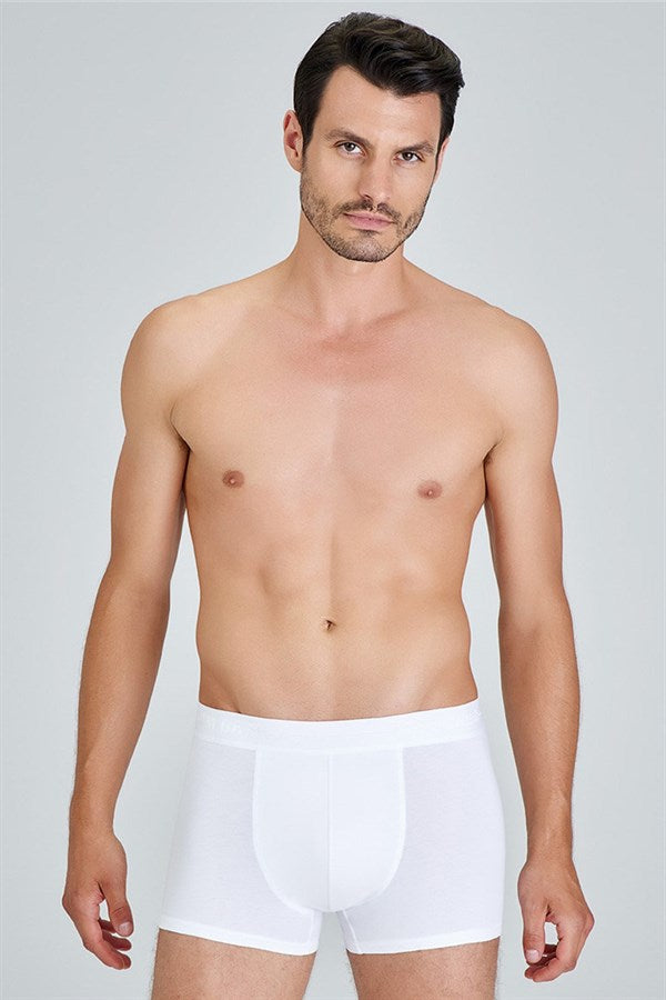Colin Boxer 2