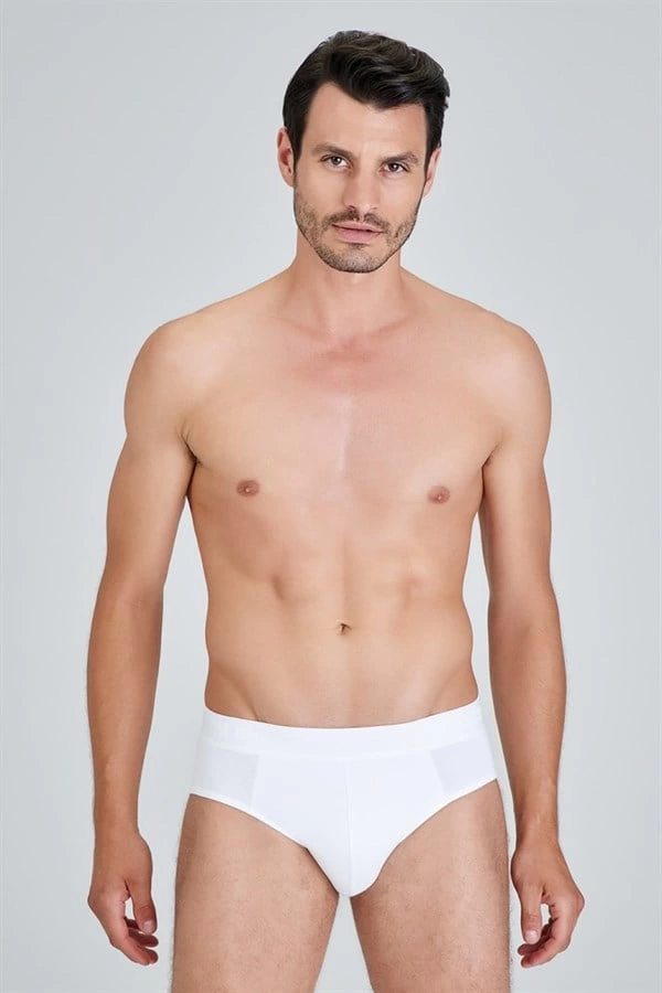 Kom Cuba Slip 2