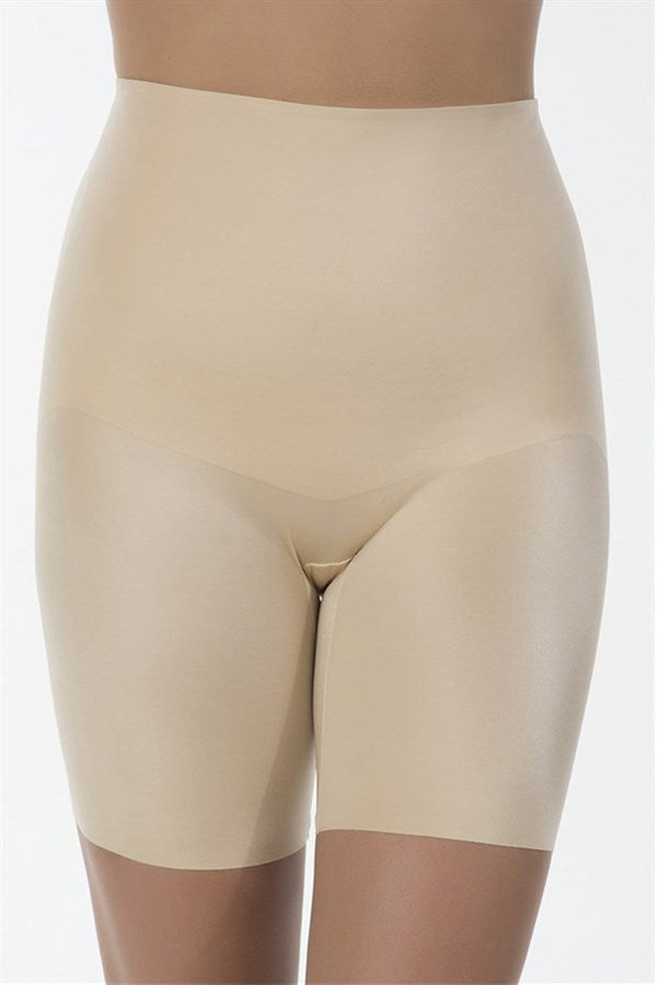 Kom Dalia Seamless Corset