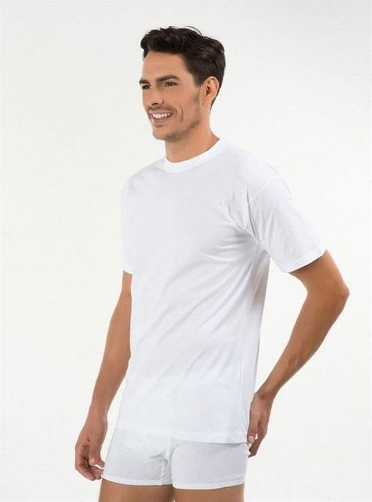 Kom Eduardo 2-Pack T-Shirt