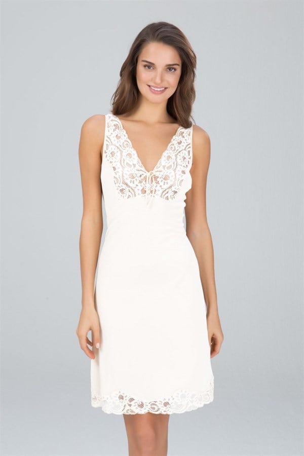 Kom Eva Emy Petticoat