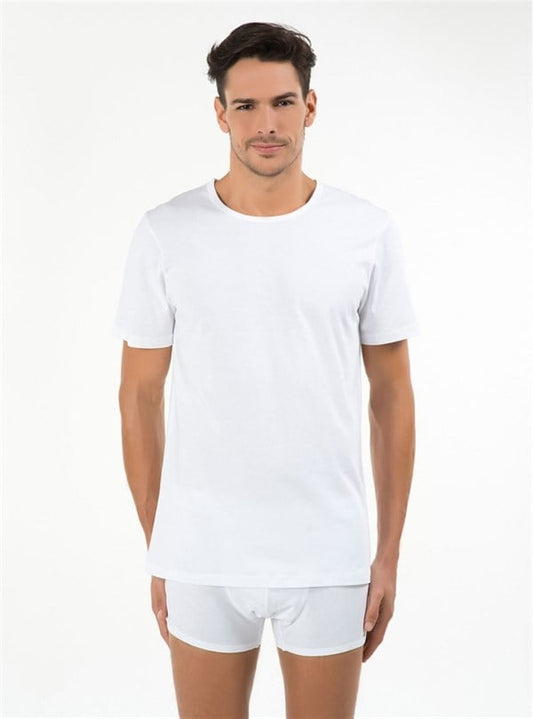 Kom Hulio 2-Pack T-Shirt