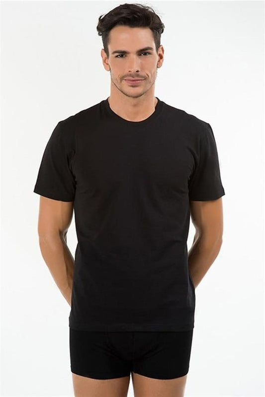 Kom James 2-Pack T-Shirt