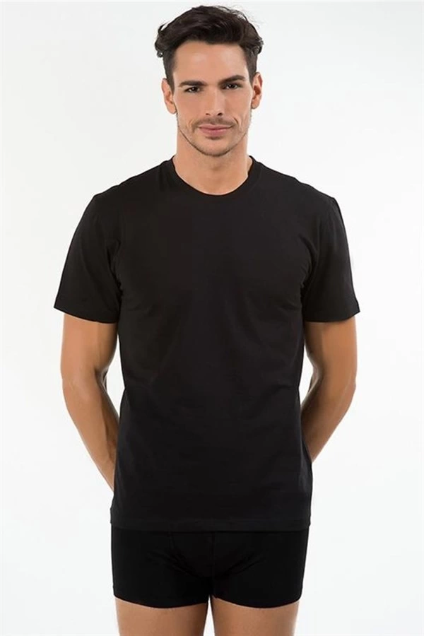 T-shirt Kom James 2 pièces