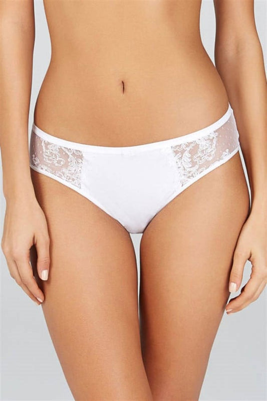 Com Jessica Bikini Panties