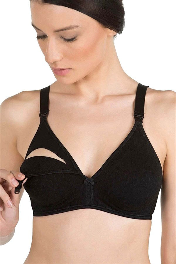 Kom Mamma Nursing Bra