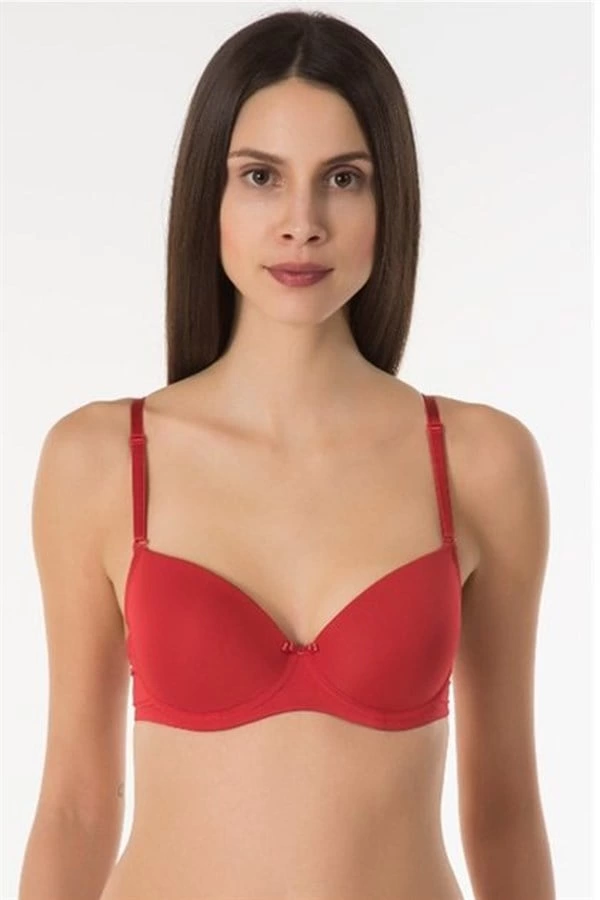 Kom Natalia Cupped Bra