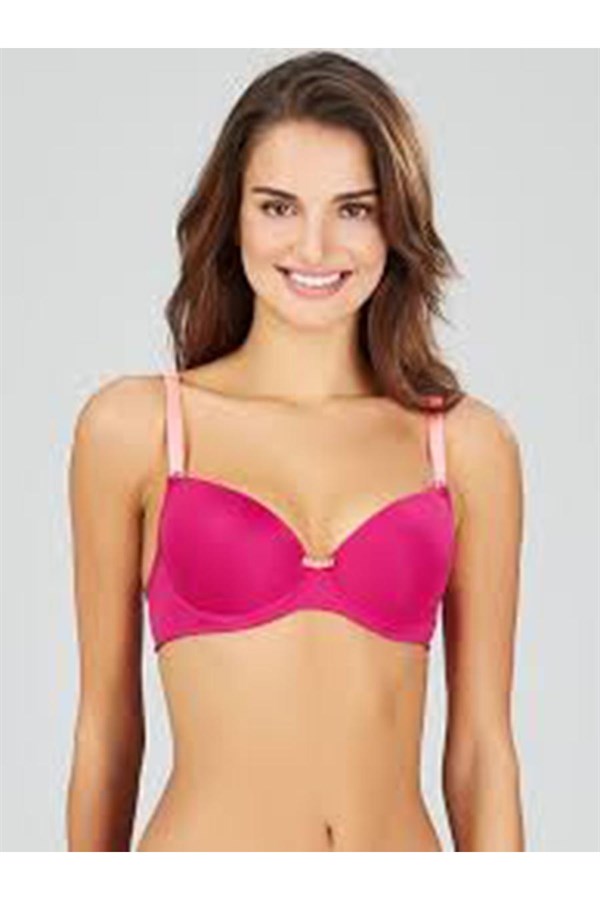 Kom Natalia Cupped Bra