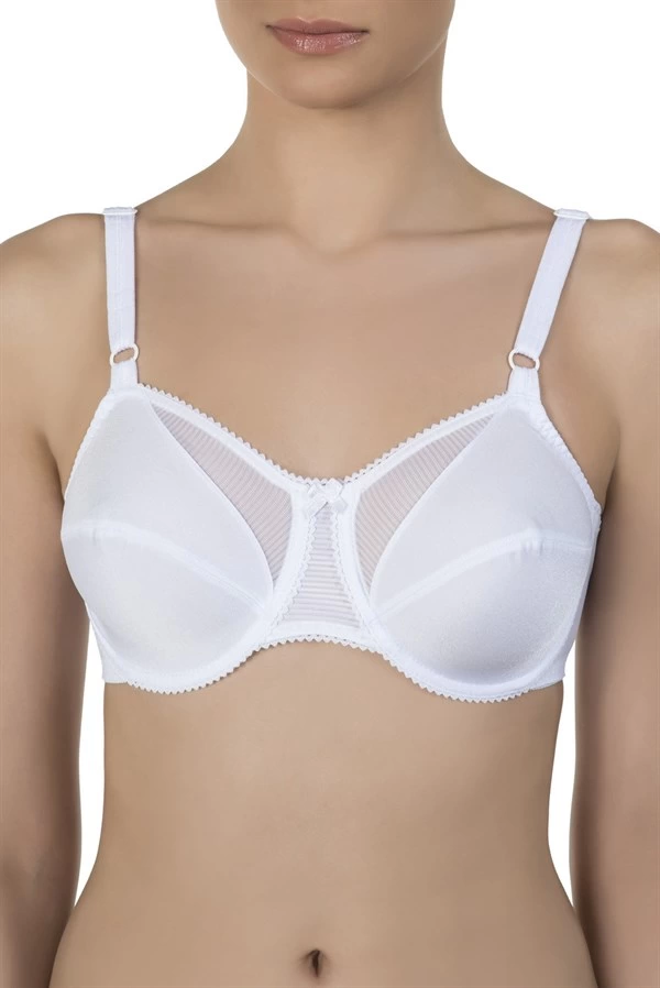 Kom Nelly Bra