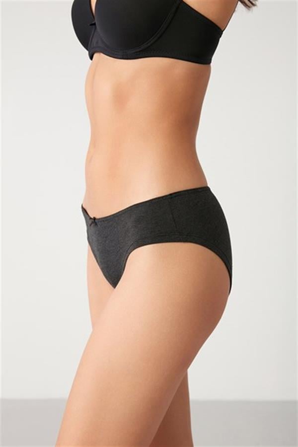 Kom Panda 3-Pack Panties