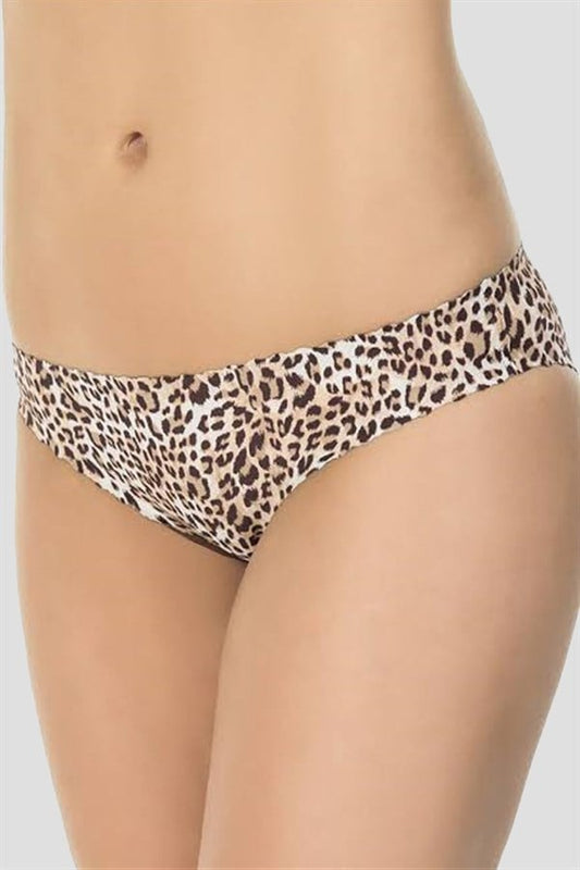 Kom Rosalinda Bikini Panties