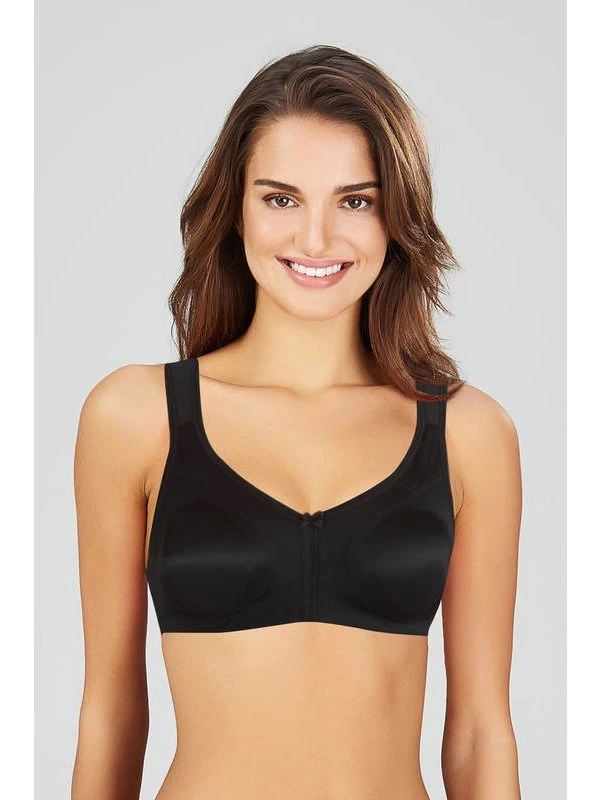 Kom Serena Bra