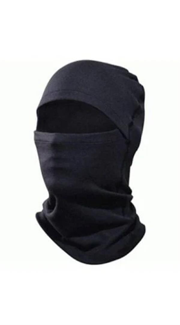 Kota Thermal Ski Mask