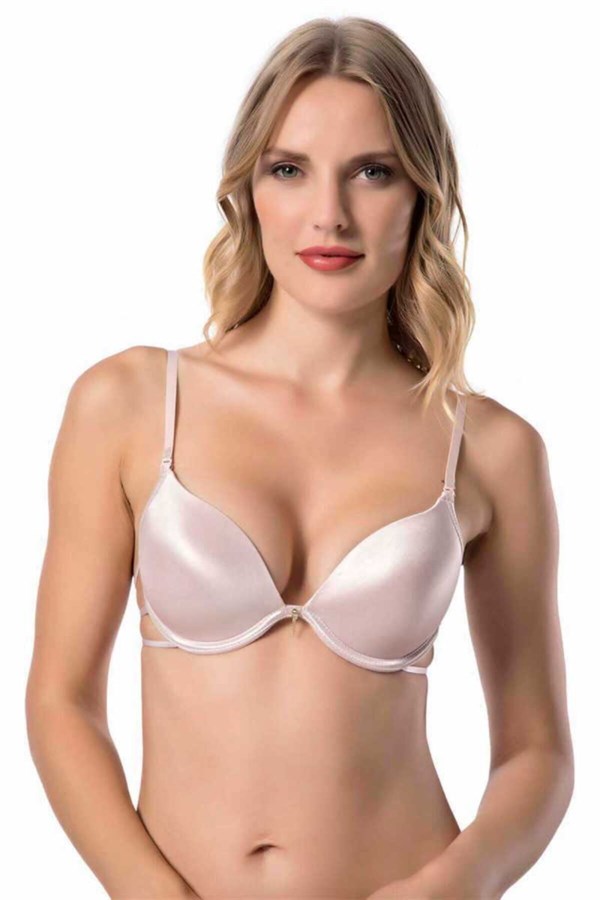 Le Jardin Biyeli Micro Sütyen 7006